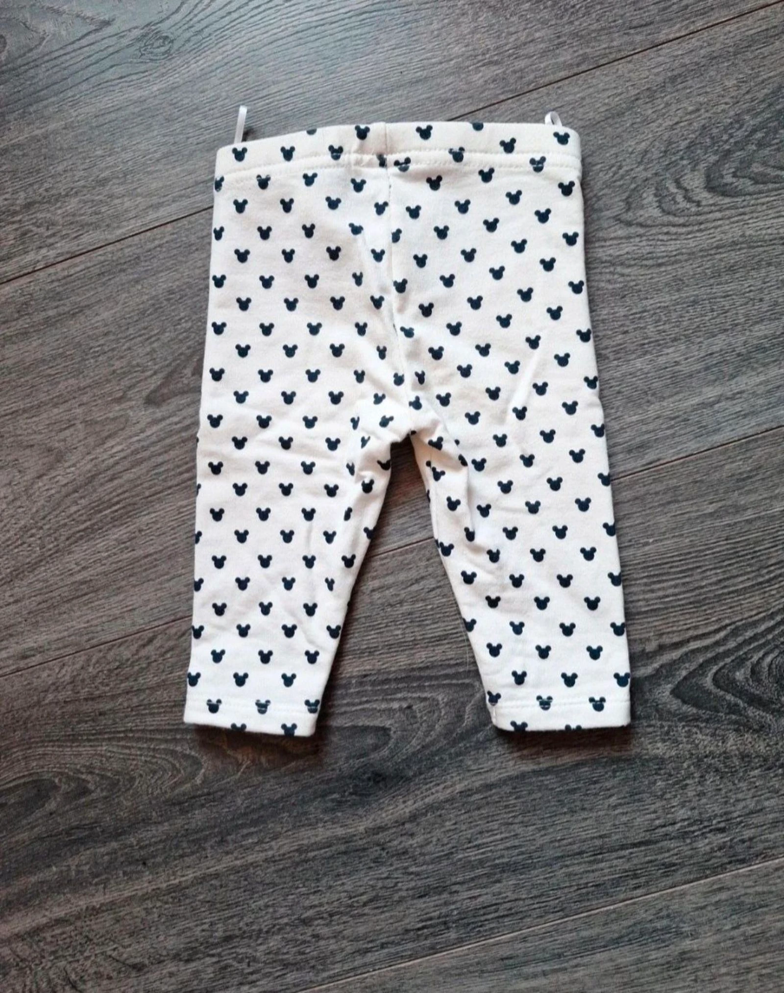 Legging Disney talla 62 C&A – photo 3